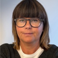 Lotta Döse