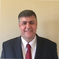 David Chittick