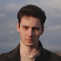 Nikita Leontev