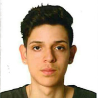 Felipe Cardenas