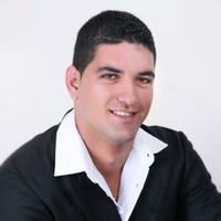 Raul Antonio Chavez Pablos