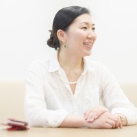 Honami Watanabe