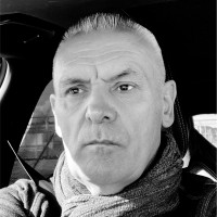 Pascal Mistral