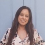 Marilyn Martinez, MBA