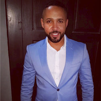 Benjamin Fullerton, MBA