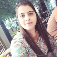 Riya Kotak