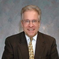 David Williams, PE