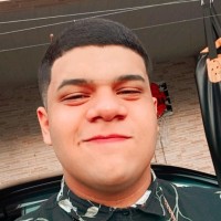 Miguel Santiago