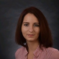 Plamena Bozhikova