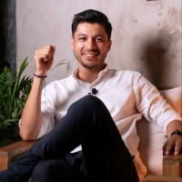 Jonathan González Barreto