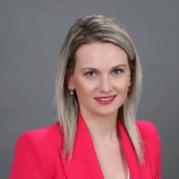 Diana Lupu