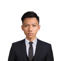 Muhammad Zikry Saiful Zamir