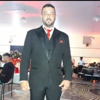 Pedro Nunes Neto