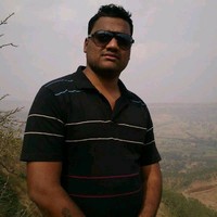 Nilesh More