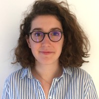 Marion Majourau