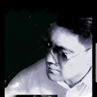 Fritz Doromal