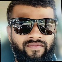 Rebin Khadir