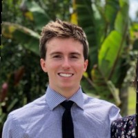 Nicholas Mastrangelo