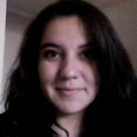 Nicolle Quezada Donoso