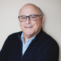 Alan Muskovitz Aka 
