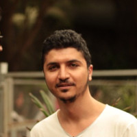 Oğuzhan Yi̇ği̇t