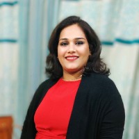 Jhankar Pathak