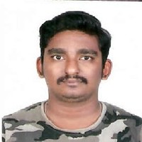 Francis Salethu Raja Arockiampillai Kulandai