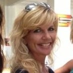 Kris Arnett