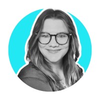 Ali Rodgers