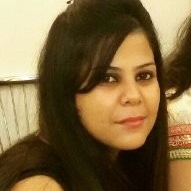 Bhanushi Gulati