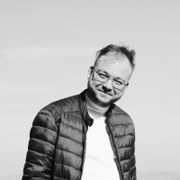 Martin Havlik