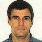 Jorge Alberto W. Araujo