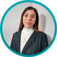 Milagros Rojas