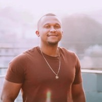 João Pedro Souza