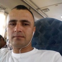 Abdul Jamil