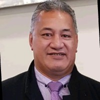 Tofinuu (Toff) Atilua Fiso
