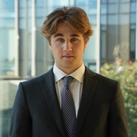 Daniel McCartney