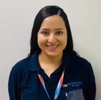 Jimena Concepcion Salazar Echeverria