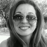 Linda Musumeci