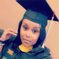 Ladawn Carter