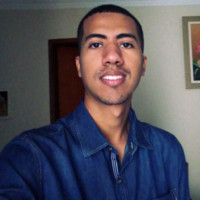 André Brito