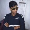 Tech Help With Raja