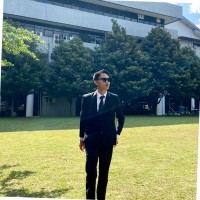 Agil Munawar