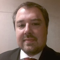 Rafael Jorge Anaruma