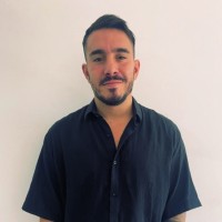 Agustin Grazioli