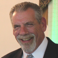 Warren Schmittgens