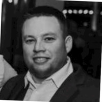 Brandon Podzielinski