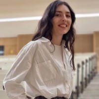Anahit Panosyan