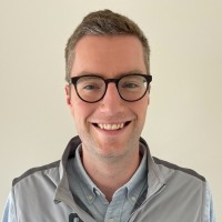 Cory Mchattie, Cfa