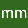 mm m